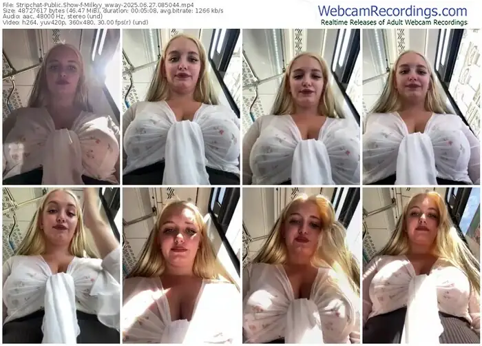 stripchat-milkyy_wway-06-27-2025-08-50-44