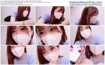 stripchat-miss-krenjr-06-27-2025-14-40-29