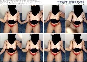 stripchat-moroccannoura-06-27-2025-23-21-56