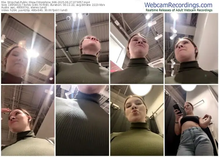 stripchat-morphine_666-06-27-2025-07-30-57