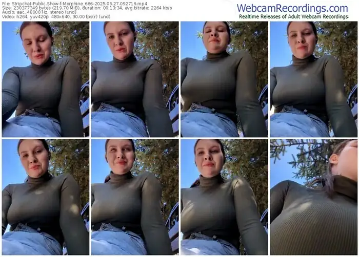 stripchat-morphine_666-06-27-2025-09-27-16