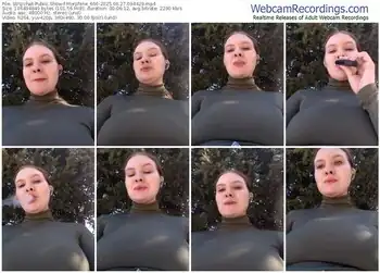 stripchat-morphine_666-06-27-2025-09-44-29