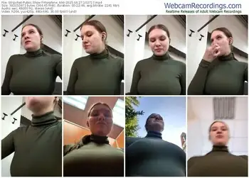 stripchat-morphine_666-06-27-2025-10-27-17