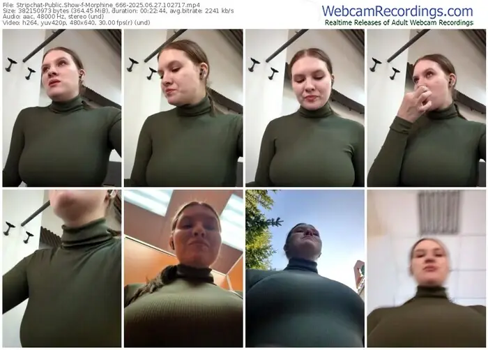 stripchat-morphine_666-06-27-2025-10-27-17