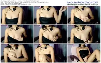 stripchat-muskan-1-06-27-2025-05-02-00