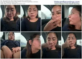 stripchat-naminae-06-27-2025-22-00-59