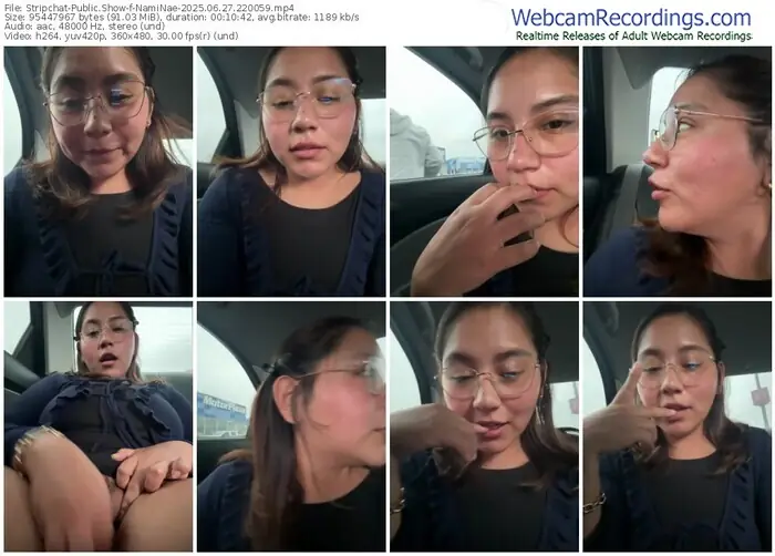 stripchat-naminae-06-27-2025-22-00-59