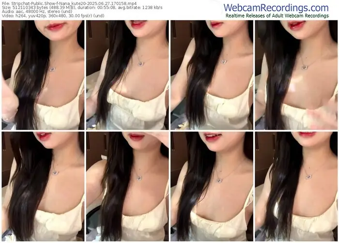 stripchat-nana_kute20-06-27-2025-17-01-58