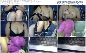 stripchat-naughty-riya-06-27-2025-11-49-22