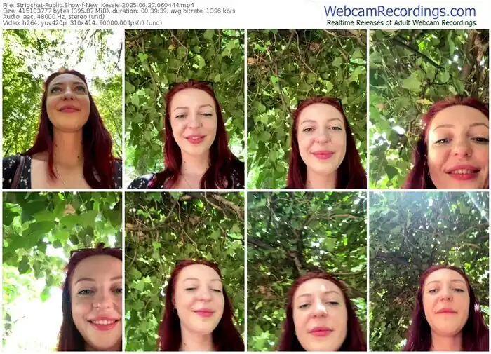 stripchat-new_kessie-06-27-2025-06-04-44