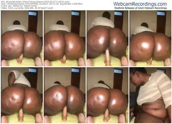 stripchat-nissyxsawee-06-27-2025-11-45-31