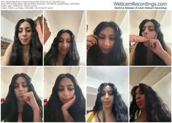 stripchat-noura69-06-27-2025-15-12-36