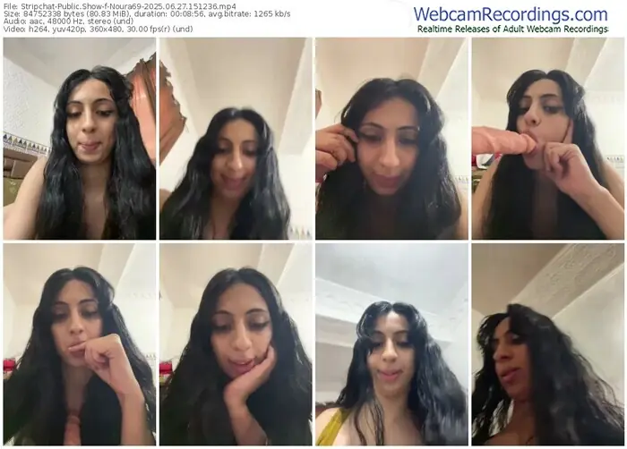 stripchat-noura69-06-27-2025-15-12-36