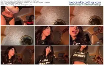 stripchat-orla86-06-27-2025-01-55-17