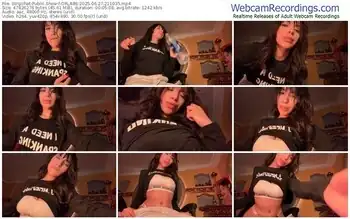 stripchat-orla86-06-27-2025-21-10-35