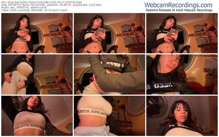 stripchat-orla86-06-27-2025-23-55-26