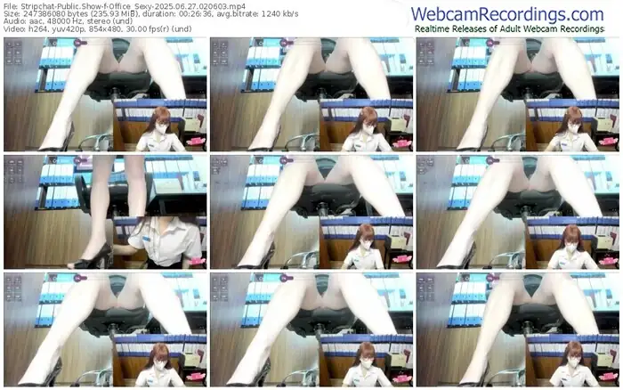 stripchat-office_sexy-06-27-2025-02-06-03