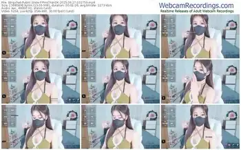 stripchat-pimchanok-06-27-2025-03-27-59