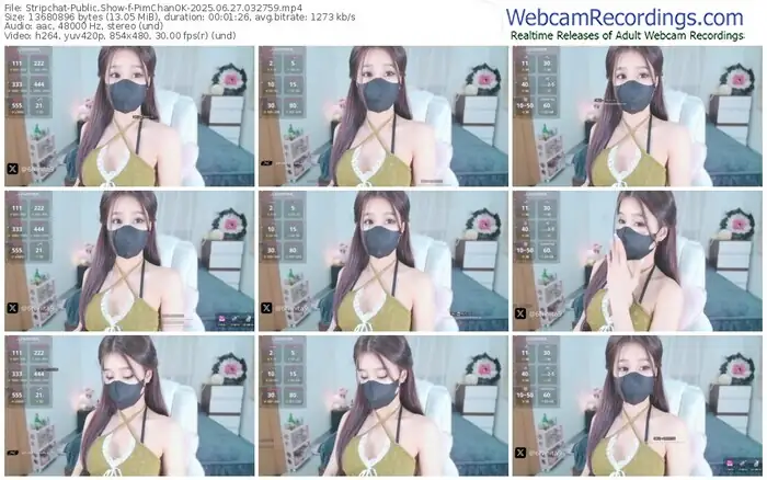 stripchat-pimchanok-06-27-2025-03-27-59