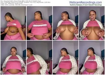 stripchat-pree_888x-06-27-2025-02-28-21