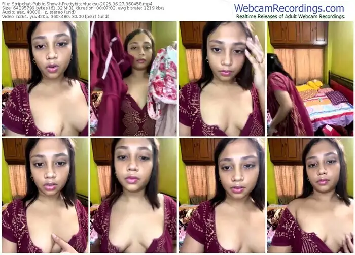 stripchat-prettybitchfucksu-06-27-2025-06-04-58