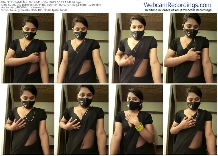 stripchat-puspita--06-27-2025-18-47-16