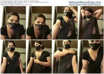 stripchat-puspita--06-27-2025-19-46-40