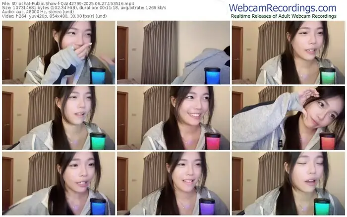 stripchat-qaz42799-06-27-2025-15-35-16