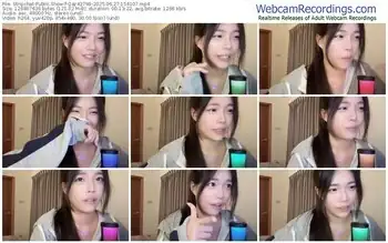 stripchat-qaz42799-06-27-2025-15-41-07