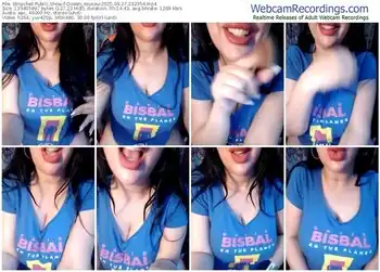 stripchat-queen_sousou-06-27-2025-23-23-54