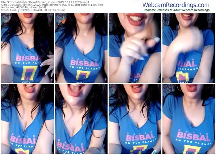 stripchat-queen_sousou-06-27-2025-23-23-54