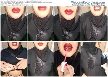 stripchat-rawya-34-06-27-2025-21-26-37