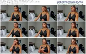 stripchat-renee-18-06-27-2025-21-39-34