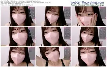 stripchat-rio_chan_-06-27-2025-14-54-23