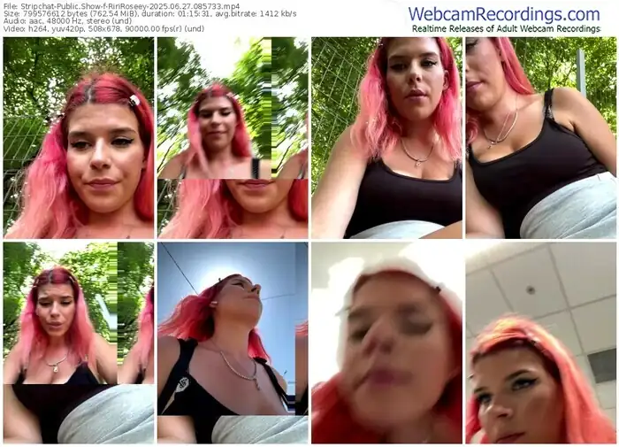 stripchat-ririroseey-06-27-2025-08-57-33