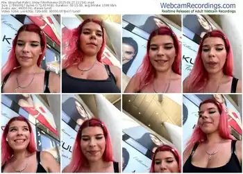 stripchat-ririroseey-06-27-2025-11-15-41