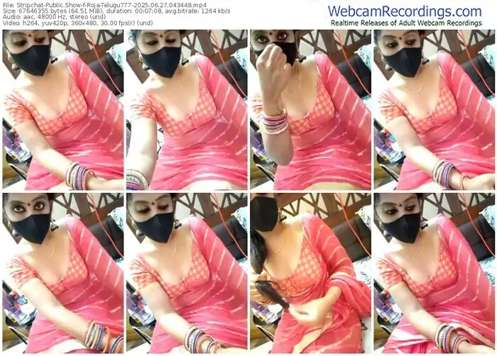 stripchat-roja-telugu777-06-27-2025-04-34-48