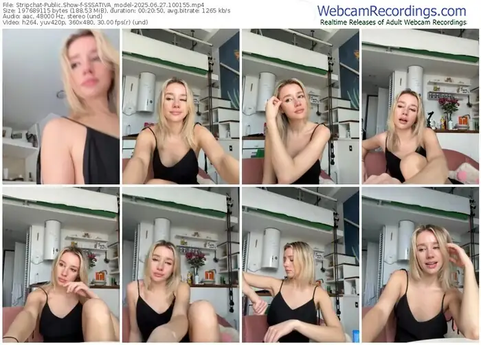 stripchat-sssativa_model-06-27-2025-10-01-55