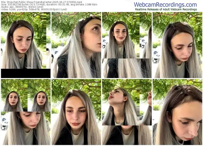 stripchat-sandracarter-06-27-2025-07-28-59