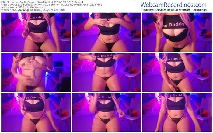 stripchat-sandyarab-06-27-2025-23-18-18