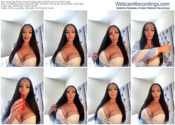 stripchat-seductabliss-06-27-2025-11-58-02