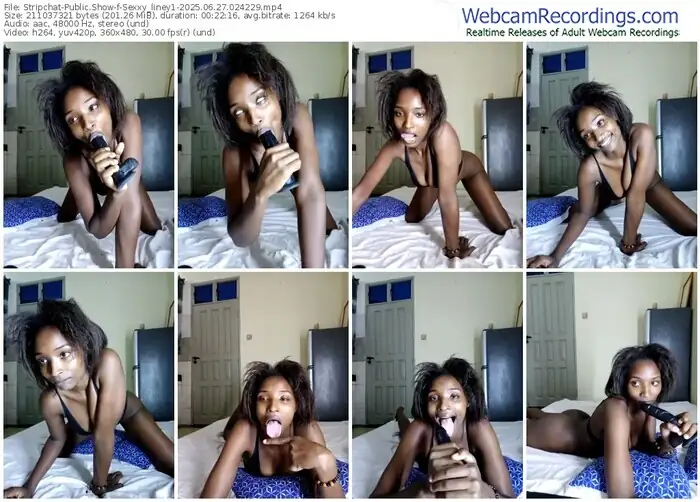 stripchat-sexxy_liney1-06-27-2025-02-42-29