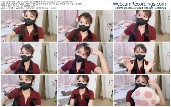 stripchat-shenghan-barbie-06-27-2025-18-19-44