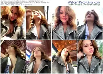 stripchat-south_carolina-06-27-2025-06-35-02