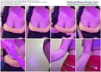 stripchat-sukara_bb-06-27-2025-02-32-21