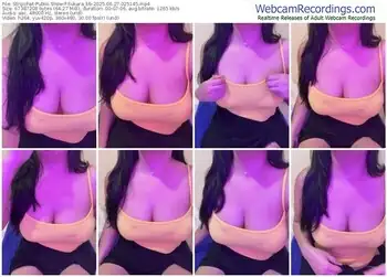 stripchat-sukara_bb-06-27-2025-02-51-45