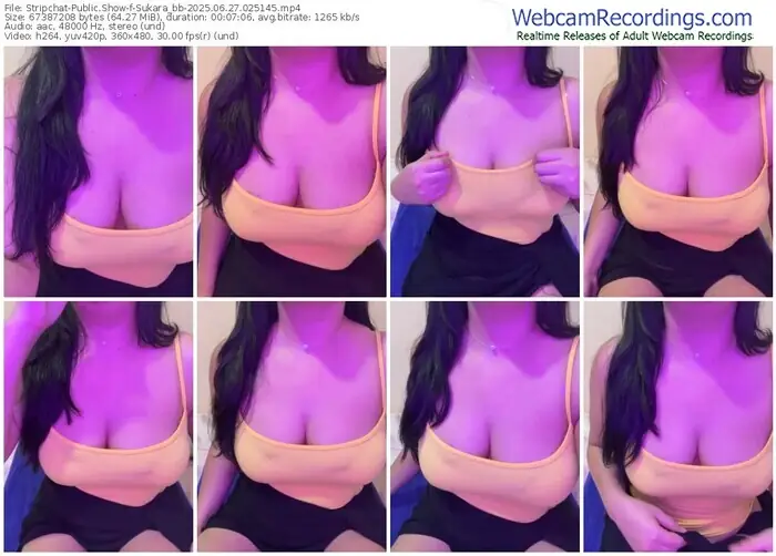stripchat-sukara_bb-06-27-2025-02-51-45