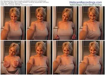 stripchat-sweety_blonda007-06-27-2025-14-34-09