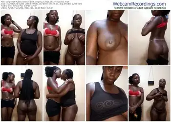 stripchat-swit_virgin22-06-27-2025-02-03-53