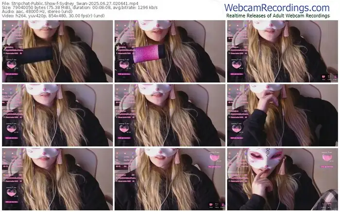 stripchat-sydney_swan-06-27-2025-02-06-41